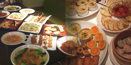 �������߃v����