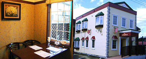 �J�t�F�h�@�P�e�B