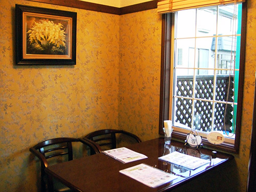 �J�t�F�h�P�e�B