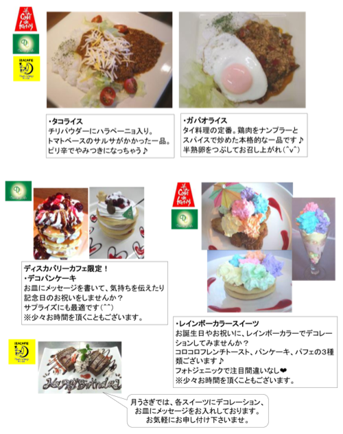 ��������202404